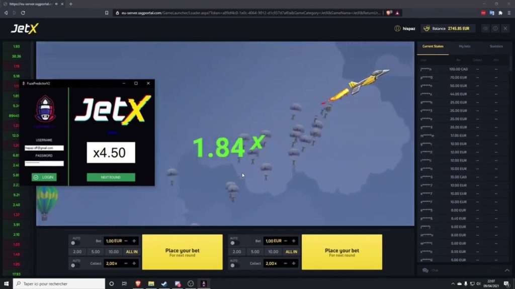 JetX Space Edition by SmartSoft – An Insightful Review for Pakistani Players